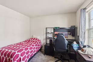 273 Kearney Way, Waunakee, WI 53597 - Photo 21