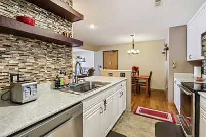 273 Kearney Way, Waunakee, WI 53597 - Photo 15