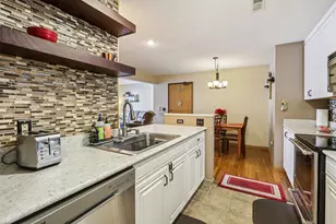 273 Kearney Way, Waunakee, WI 53597 - Photo 15