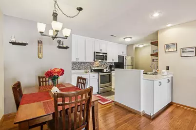 273 Kearney Way, Waunakee, WI 53597 - Photo 9