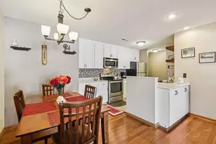 273 Kearney Way, Waunakee, WI 53597 - Photo 9