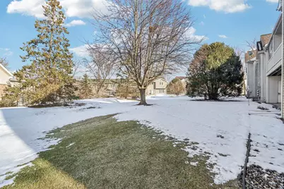 273 Kearney Way, Waunakee, WI 53597 - Photo 23