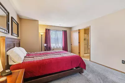 273 Kearney Way, Waunakee, WI 53597 - Photo 17