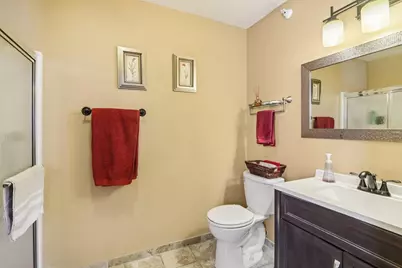 273 Kearney Way, Waunakee, WI 53597 - Photo 19