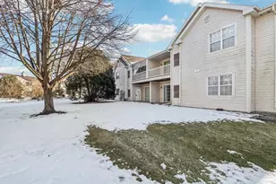 273 Kearney Way, Waunakee, WI 53597 - Photo 25