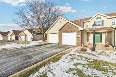 273 Kearney Way, Waunakee, WI 53597 - Photo 3