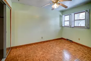 2102 Manor Green Dr, Madison, WI 53711 - Photo 29