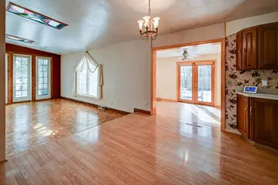 2102 Manor Green Drive, Madison, WI 53711 - Photo 11