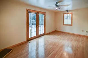 2102 Manor Green Dr, Madison, WI 53711 - Photo 13