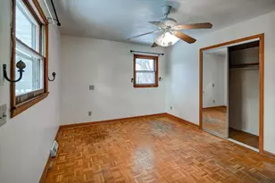 2102 Manor Green Dr, Madison, WI 53711 - Photo 27