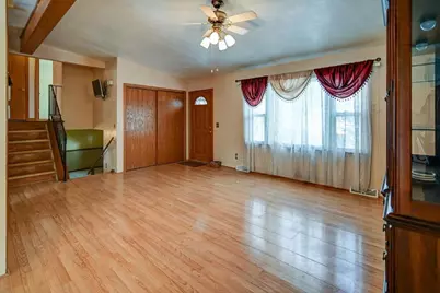 2102 Manor Green Drive, Madison, WI 53711 - Photo 7