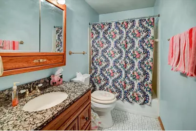 2102 Manor Green Drive, Madison, WI 53711 - Photo 25