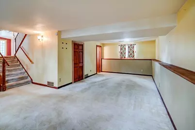 2102 Manor Green Drive, Madison, WI 53711 - Photo 33