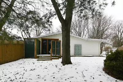 2102 Manor Green Drive, Madison, WI 53711 - Photo 43