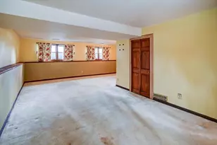 2102 Manor Green Dr, Madison, WI 53711 - Photo 35