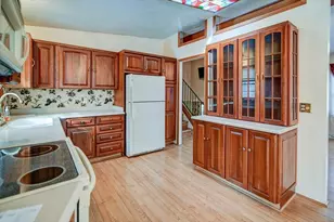 2102 Manor Green Dr, Madison, WI 53711 - Photo 3