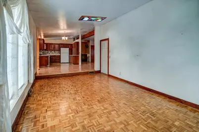 2102 Manor Green Drive, Madison, WI 53711 - Photo 23