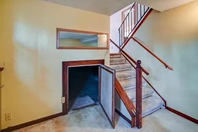 2102 Manor Green Drive, Madison, WI 53711 - Photo 39