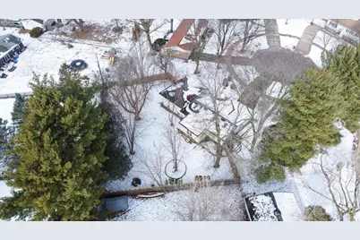 2102 Manor Green Drive, Madison, WI 53711 - Photo 45