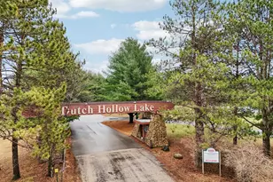 S1135 Rhine Dr, La Valle, WI 53941 - Photo 79