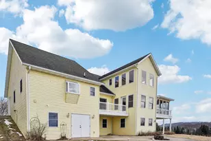 S1135 Rhine Dr, La Valle, WI 53941 - Photo 71