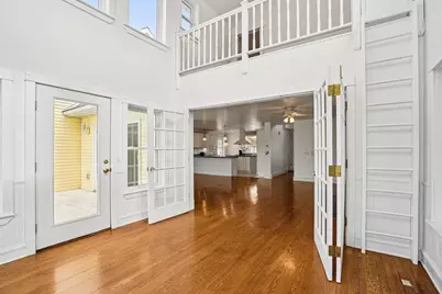 S1135 Rhine Drive, La Valle, WI 53941 - Photo 23