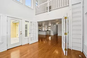 S1135 Rhine Dr, La Valle, WI 53941 - Photo 23