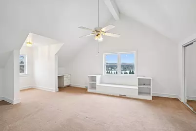 S1135 Rhine Drive, La Valle, WI 53941 - Photo 45