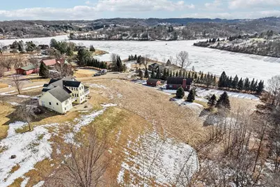 S1135 Rhine Drive, La Valle, WI 53941 - Photo 81