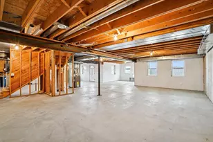 S1135 Rhine Dr, La Valle, WI 53941 - Photo 61