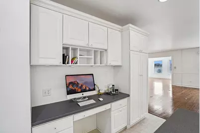 S1135 Rhine Drive, La Valle, WI 53941 - Photo 19