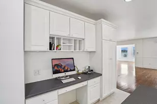 S1135 Rhine Dr, La Valle, WI 53941 - Photo 19