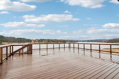 S1135 Rhine Drive, La Valle, WI 53941 - Photo 87