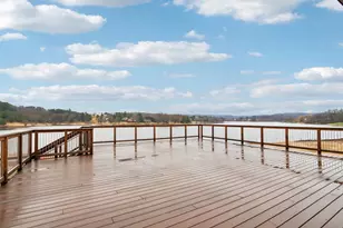 S1135 Rhine Dr, La Valle, WI 53941 - Photo 87