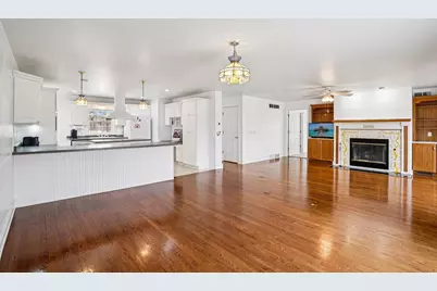 S1135 Rhine Drive, La Valle, WI 53941 - Photo 13