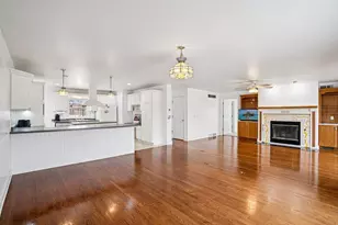 S1135 Rhine Dr, La Valle, WI 53941 - Photo 13