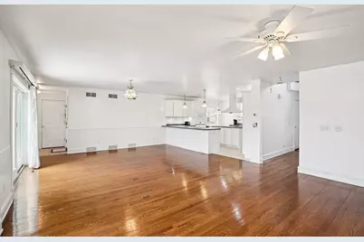 S1135 Rhine Drive, La Valle, WI 53941 - Photo 11