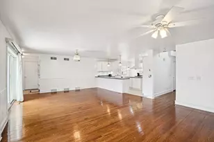 S1135 Rhine Dr, La Valle, WI 53941 - Photo 11