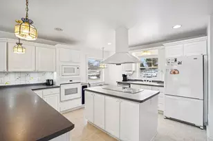 S1135 Rhine Dr, La Valle, WI 53941 - Photo 15