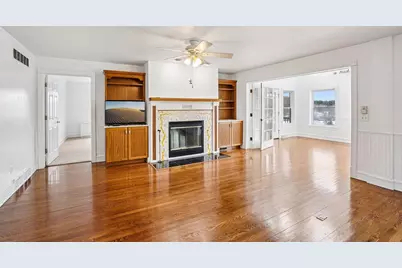 S1135 Rhine Drive, La Valle, WI 53941 - Photo 9