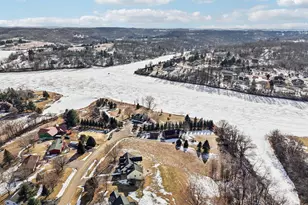 S1135 Rhine Dr, La Valle, WI 53941 - Photo 83