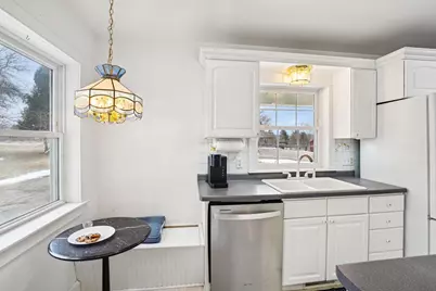 S1135 Rhine Drive, La Valle, WI 53941 - Photo 17