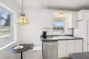 S1135 Rhine Dr, La Valle, WI 53941 - Photo 17