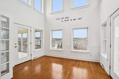 S1135 Rhine Drive, La Valle, WI 53941 - Photo 21