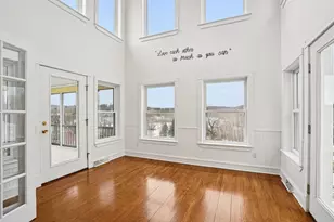 S1135 Rhine Dr, La Valle, WI 53941 - Photo 21