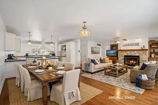 S1135 Rhine Dr, La Valle, WI 53941 - Photo 7