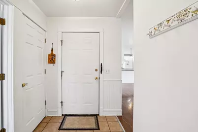 S1135 Rhine Drive, La Valle, WI 53941 - Photo 27