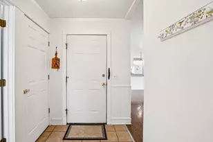 S1135 Rhine Dr, La Valle, WI 53941 - Photo 27