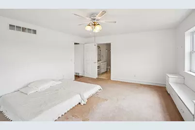 S1135 Rhine Drive, La Valle, WI 53941 - Photo 35