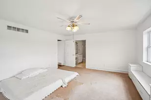 S1135 Rhine Dr, La Valle, WI 53941 - Photo 35